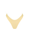 Butter Basic Pant