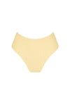 Butter High Pant