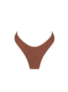 Cocoa Basic Pant
