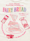 Fairy Bread T Shirt