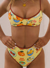 Fruita High Pant
