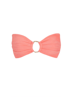 Grapefruit Bandeau