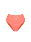 Grapefruit High Pant