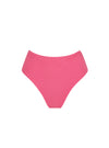 Hibiscus High Pant