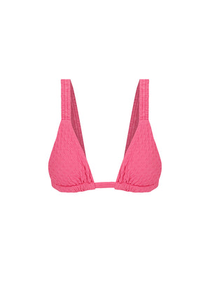 Hibiscus Tri Top
