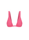 Hibiscus Tri Top
