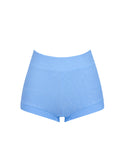 Sky Swim Short